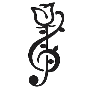 Singing Lessons Brno - logo